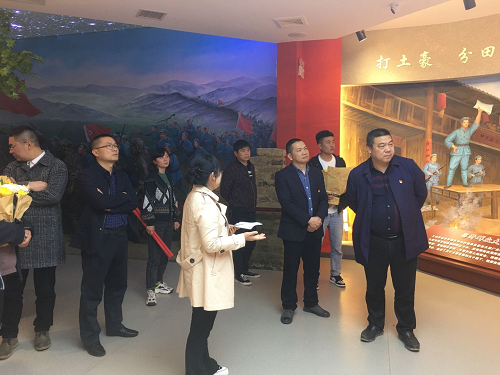 澧縣土地資源,澧縣公共基礎(chǔ)設(shè)施,澧縣工商業(yè)信息咨詢,澧縣澧州實業(yè)發(fā)展有限公司 澧縣土地資源,澧縣公共基礎(chǔ)設(shè)施,澧縣工商業(yè)信息咨詢,澧縣澧州實業(yè)發(fā)展有限公司