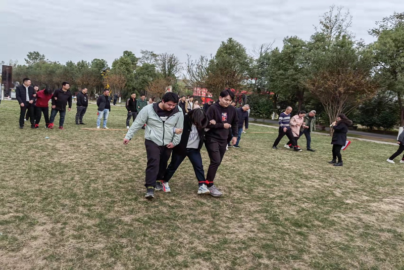 澧縣土地資源,澧縣公共基礎(chǔ)設(shè)施,澧縣工商業(yè)信息咨詢(xún),澧縣澧州實(shí)業(yè)發(fā)展有限公司