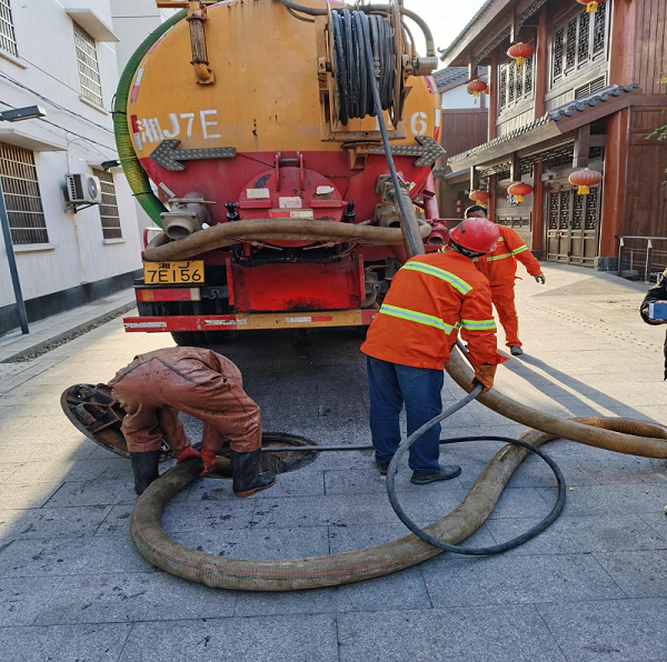 澧縣土地資源,澧縣公共基礎(chǔ)設(shè)施,澧縣工商業(yè)信息咨詢,澧縣澧州實業(yè)發(fā)展有限公司