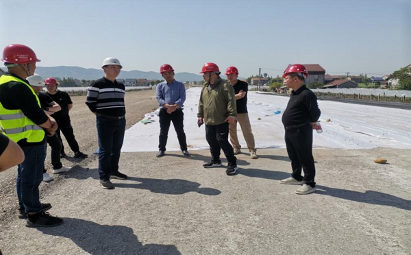 澧縣土地資源,澧縣公共基礎(chǔ)設施,澧縣工商業(yè)信息咨詢,澧縣澧州實業(yè)發(fā)展有限公司