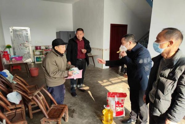 澧縣土地資源,澧縣公共基礎(chǔ)設施,澧縣工商業(yè)信息咨詢,澧縣澧州實業(yè)發(fā)展有限公司