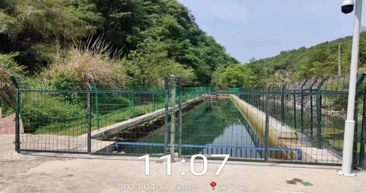 澧縣土地資源,澧縣公共基礎(chǔ)設(shè)施,澧縣工商業(yè)信息咨詢,澧縣澧州實業(yè)發(fā)展有限公司