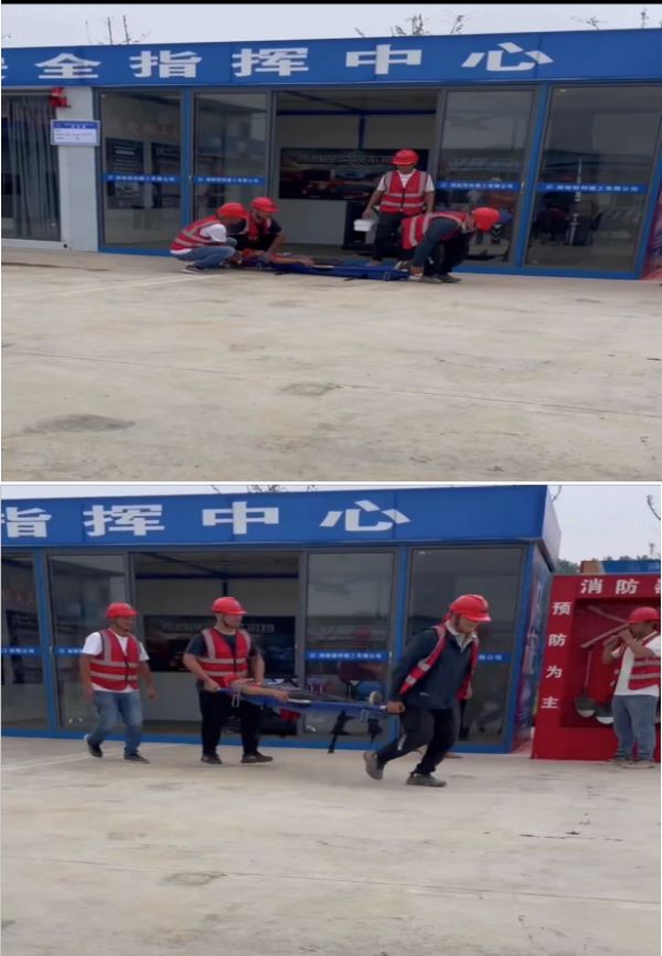 澧縣土地資源,澧縣公共基礎(chǔ)設(shè)施,澧縣工商業(yè)信息咨詢(xún),澧縣澧州實(shí)業(yè)發(fā)展有限公司