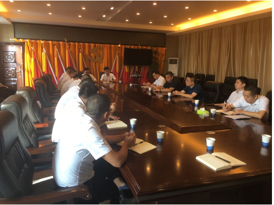 澧縣土地資源,澧縣公共基礎(chǔ)設(shè)施,澧縣工商業(yè)信息咨詢,澧縣澧州實(shí)業(yè)發(fā)展有限公司