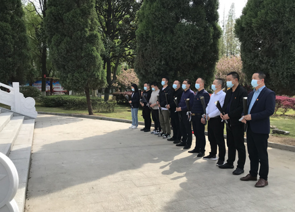 澧縣土地資源,澧縣公共基礎(chǔ)設(shè)施,澧縣工商業(yè)信息咨詢(xún),澧縣澧州實(shí)業(yè)發(fā)展有限公司