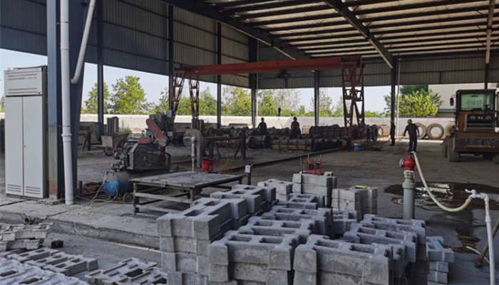 澧縣土地資源,澧縣公共基礎(chǔ)設(shè)施,澧縣工商業(yè)信息咨詢(xún),澧縣澧州實(shí)業(yè)發(fā)展有限公司