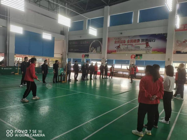 澧縣土地資源,澧縣公共基礎(chǔ)設(shè)施,澧縣工商業(yè)信息咨詢,澧縣澧州實(shí)業(yè)發(fā)展有限公司