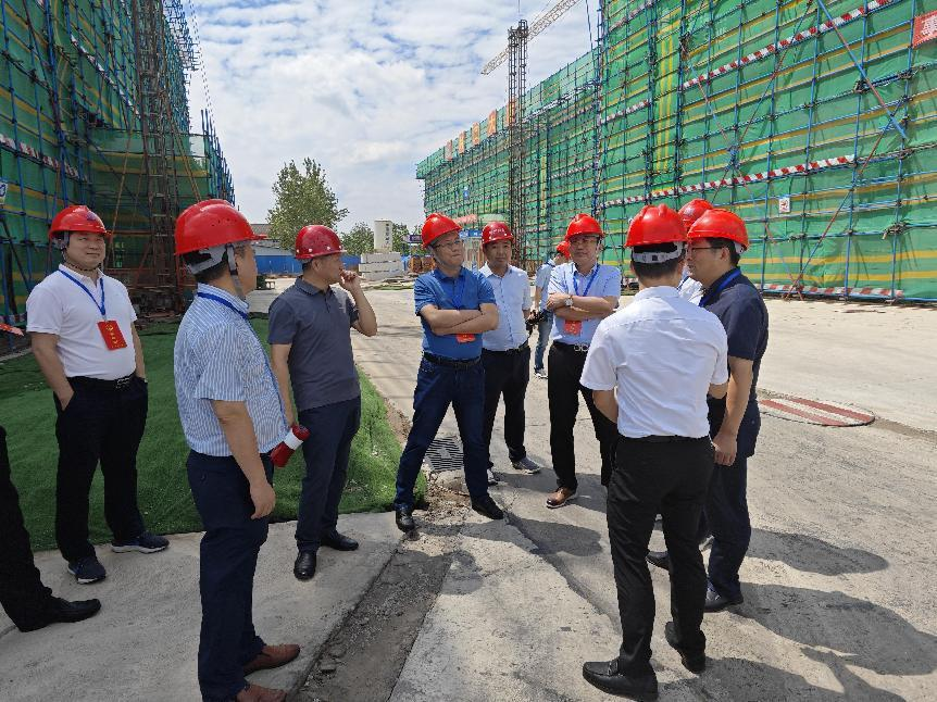 澧縣土地資源,澧縣公共基礎設施,澧縣工商業(yè)信息咨詢,澧縣澧州實業(yè)發(fā)展有限公司