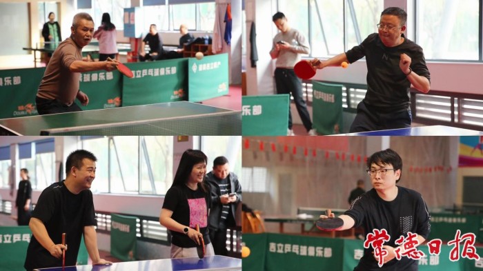 澧縣土地資源,澧縣公共基礎(chǔ)設(shè)施,澧縣工商業(yè)信息咨詢,澧縣澧州實(shí)業(yè)發(fā)展有限公司