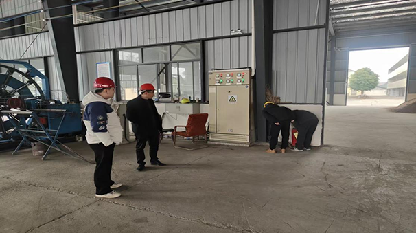 澧縣土地資源,澧縣公共基礎(chǔ)設(shè)施,澧縣工商業(yè)信息咨詢,澧縣澧州實業(yè)發(fā)展有限公司